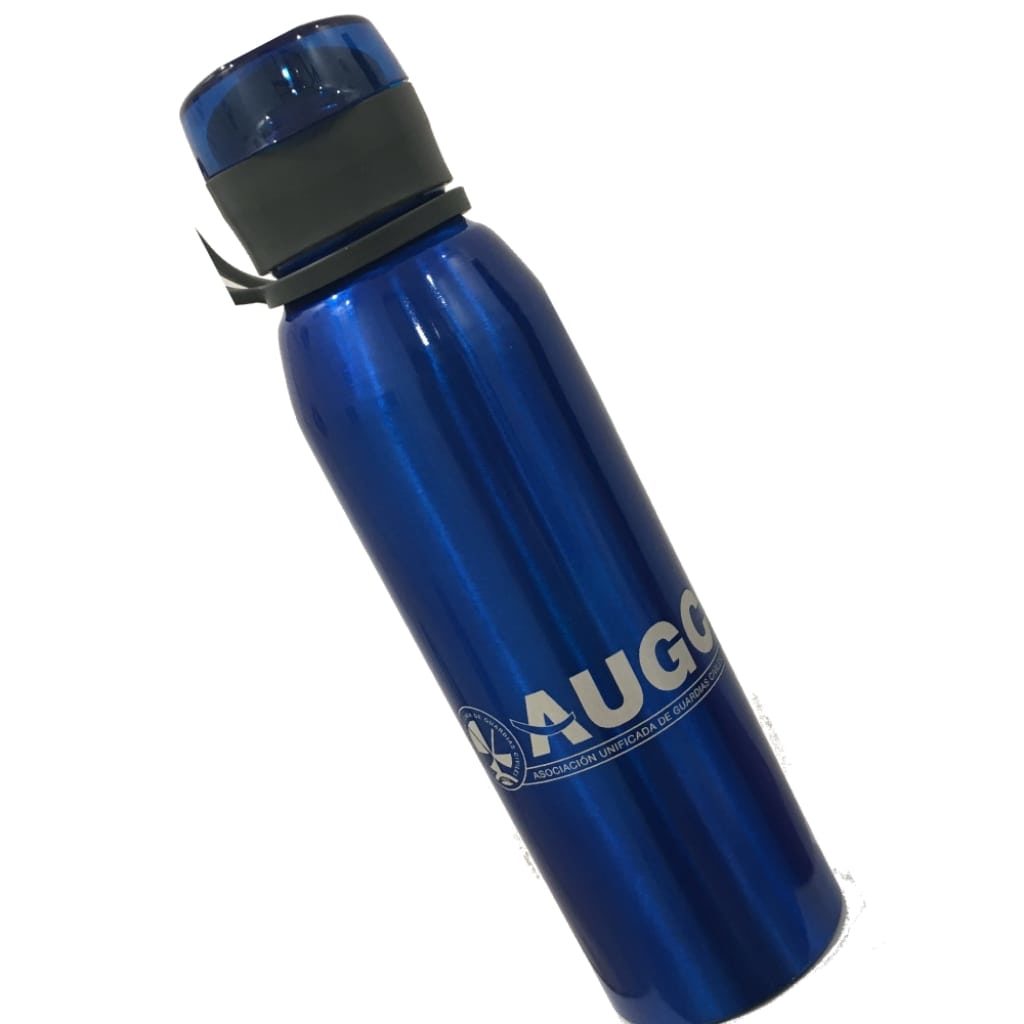 Botella Augc