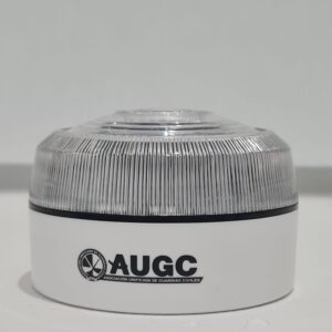 BALIZA V-19 HOMOLOGADA DGT